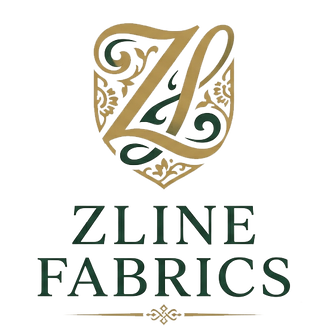 Zline Fabrics